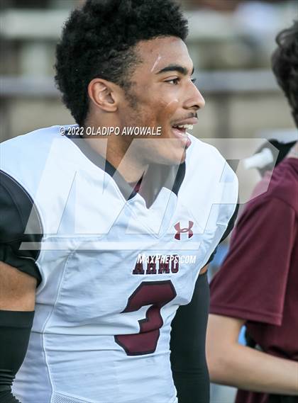 Thumbnail 1 in Wylie @ South Garland photogallery.