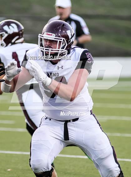 Thumbnail 2 in Wylie @ South Garland photogallery.