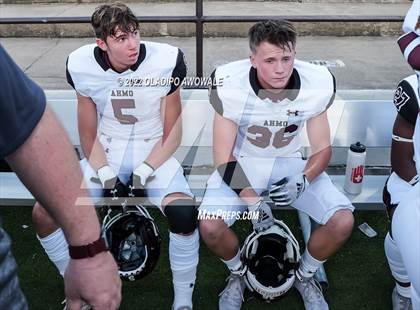 Thumbnail 3 in Wylie @ South Garland photogallery.