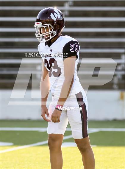 Thumbnail 1 in Wylie @ South Garland photogallery.