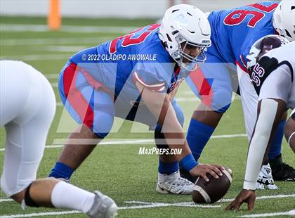 Thumbnail 2 in Wylie @ South Garland photogallery.