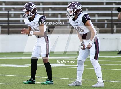 Thumbnail 1 in Wylie @ South Garland photogallery.