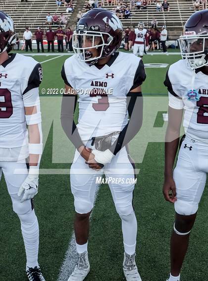 Thumbnail 3 in Wylie @ South Garland photogallery.