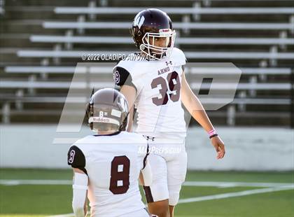 Thumbnail 2 in Wylie @ South Garland photogallery.