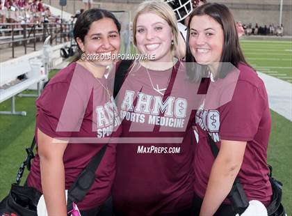 Thumbnail 2 in Wylie @ South Garland photogallery.