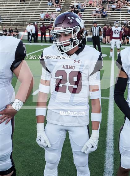 Thumbnail 2 in Wylie @ South Garland photogallery.