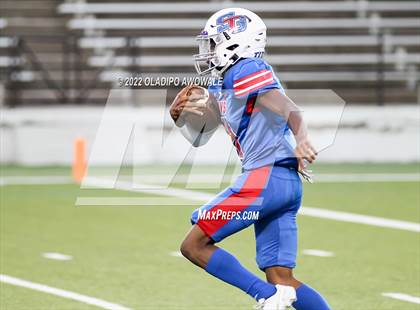 Thumbnail 3 in Wylie @ South Garland photogallery.