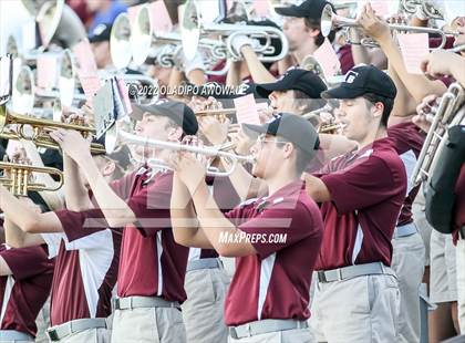 Thumbnail 3 in Wylie @ South Garland photogallery.