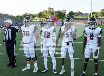 Thumbnail 3 in Wylie @ South Garland photogallery.