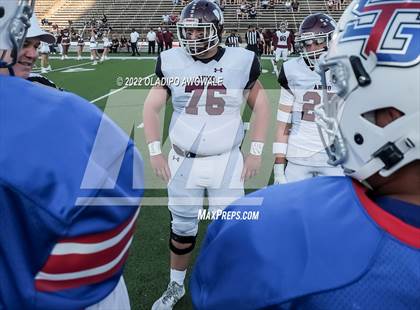 Thumbnail 1 in Wylie @ South Garland photogallery.