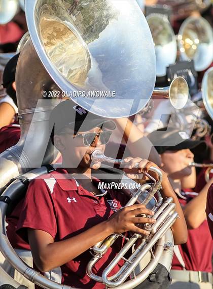 Thumbnail 2 in Wylie @ South Garland photogallery.