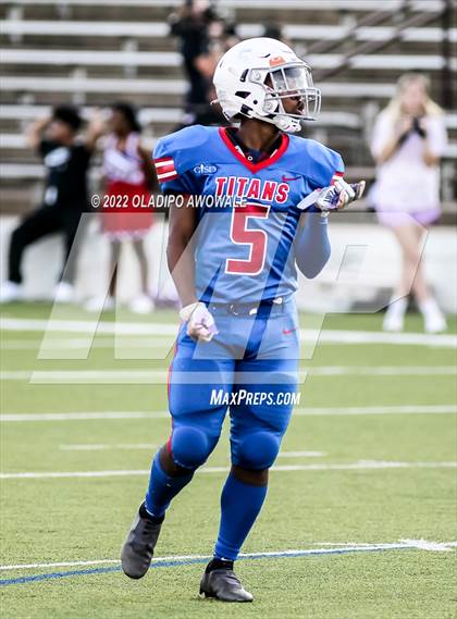 Thumbnail 1 in Wylie @ South Garland photogallery.