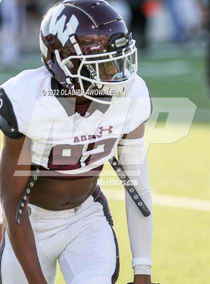 Thumbnail 1 in Wylie @ South Garland photogallery.