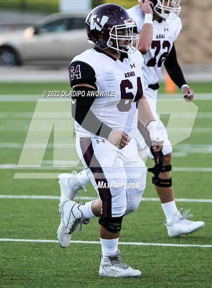 Thumbnail 3 in Wylie @ South Garland photogallery.