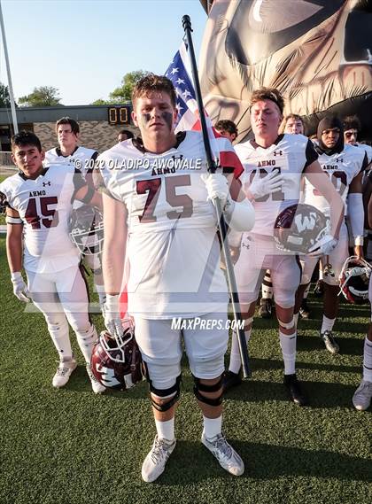 Thumbnail 2 in Wylie @ South Garland photogallery.