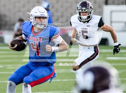 Thumbnail 3 in Wylie @ South Garland photogallery.