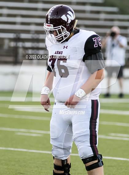 Thumbnail 2 in Wylie @ South Garland photogallery.