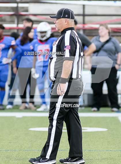 Thumbnail 1 in Wylie @ South Garland photogallery.