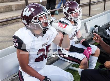 Thumbnail 3 in Wylie @ South Garland photogallery.