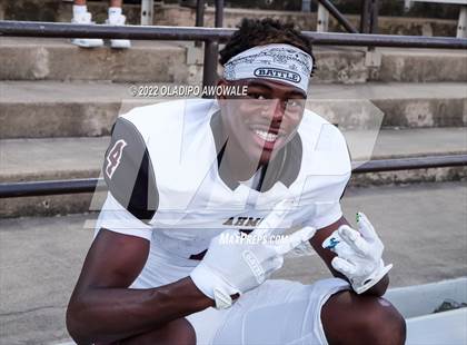 Thumbnail 2 in Wylie @ South Garland photogallery.