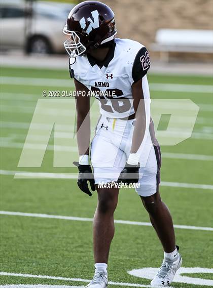Thumbnail 1 in Wylie @ South Garland photogallery.