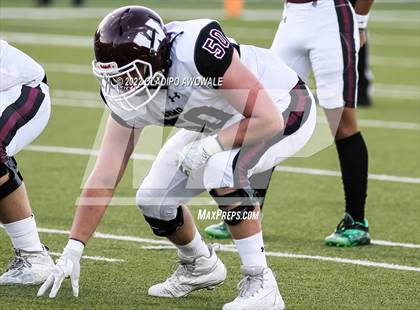 Thumbnail 3 in Wylie @ South Garland photogallery.
