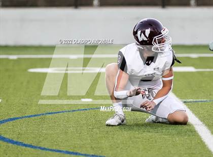 Thumbnail 2 in Wylie @ South Garland photogallery.