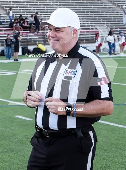 Thumbnail 3 in Wylie @ South Garland photogallery.