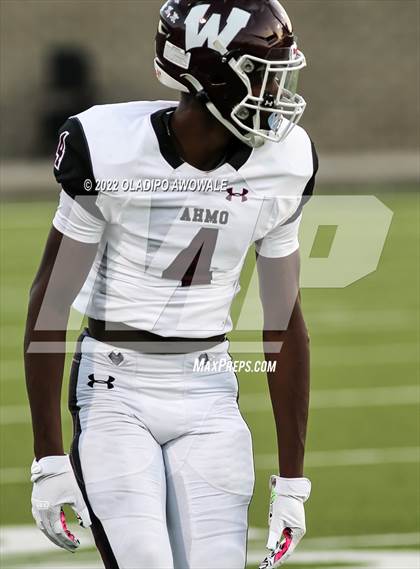 Thumbnail 3 in Wylie @ South Garland photogallery.