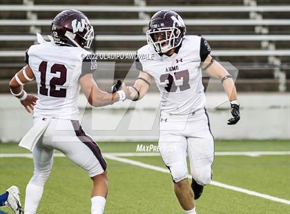 Thumbnail 1 in Wylie @ South Garland photogallery.