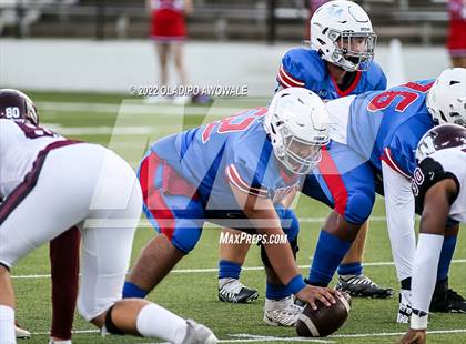 Thumbnail 1 in Wylie @ South Garland photogallery.