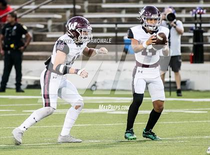 Thumbnail 3 in Wylie @ South Garland photogallery.