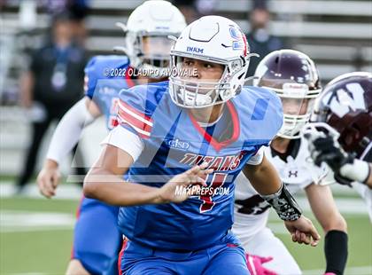 Thumbnail 3 in Wylie @ South Garland photogallery.