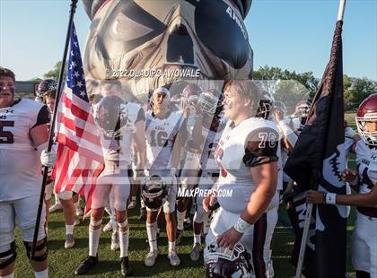 Thumbnail 1 in Wylie @ South Garland photogallery.