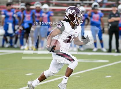 Thumbnail 2 in Wylie @ South Garland photogallery.