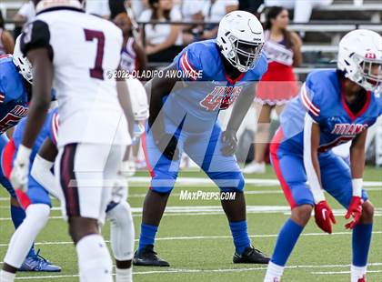 Thumbnail 3 in Wylie @ South Garland photogallery.
