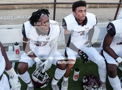 Thumbnail 2 in Wylie @ South Garland photogallery.