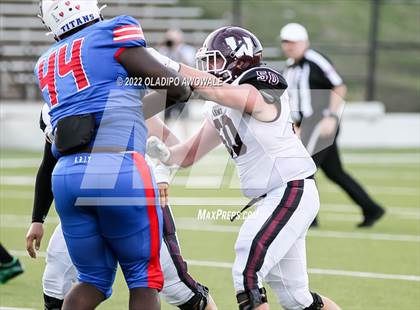 Thumbnail 3 in Wylie @ South Garland photogallery.