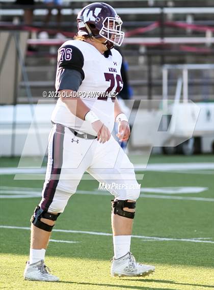 Thumbnail 1 in Wylie @ South Garland photogallery.
