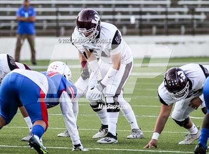 Thumbnail 2 in Wylie @ South Garland photogallery.