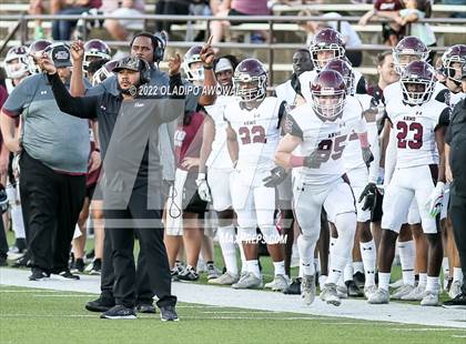Thumbnail 3 in Wylie @ South Garland photogallery.