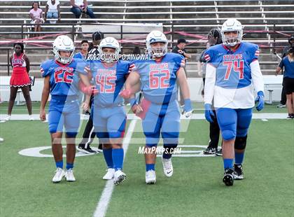 Thumbnail 1 in Wylie @ South Garland photogallery.