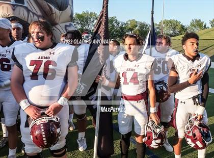 Thumbnail 3 in Wylie @ South Garland photogallery.