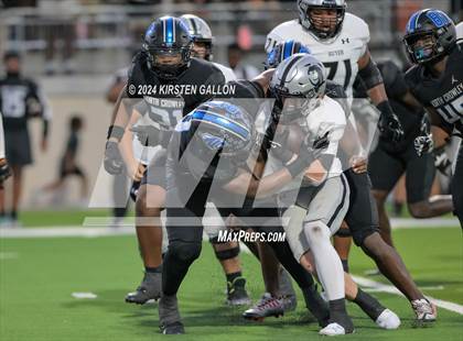 Thumbnail 2 in Guyer @ North Crowley photogallery.