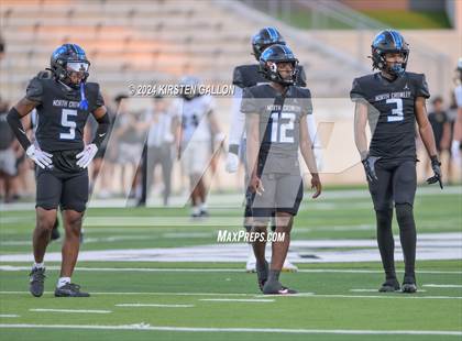 Thumbnail 3 in Guyer @ North Crowley photogallery.