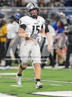 Photo from the gallery "Guyer @ North Crowley"