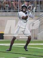 Photo from the gallery "Guyer @ North Crowley"