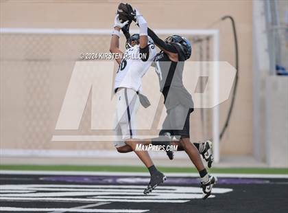Thumbnail 1 in Guyer @ North Crowley photogallery.