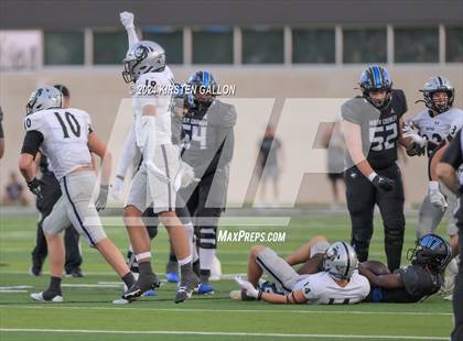 Thumbnail 1 in Guyer @ North Crowley photogallery.