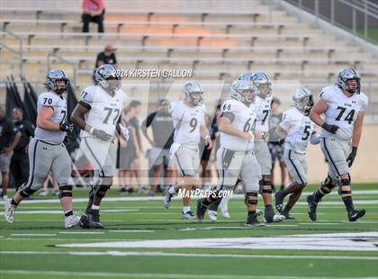 Thumbnail 2 in Guyer @ North Crowley photogallery.